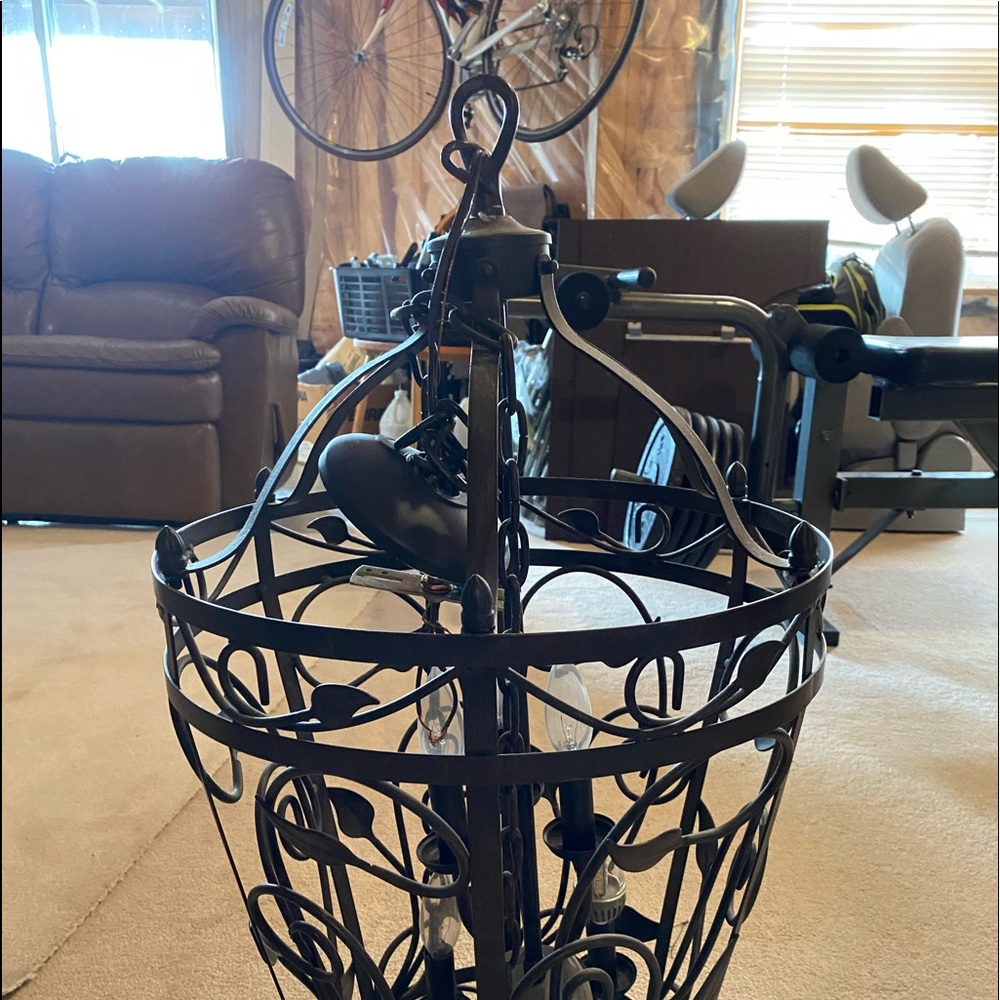 Light - Picture 2 of 2